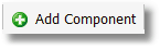 add_component