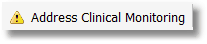 address_clin_mon_thrive