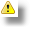 CPOE_clin_mon_icon