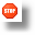 CPOE_req_clin_mon