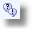 CPOE_req_quest_icon