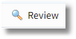 CPOE_review_button
