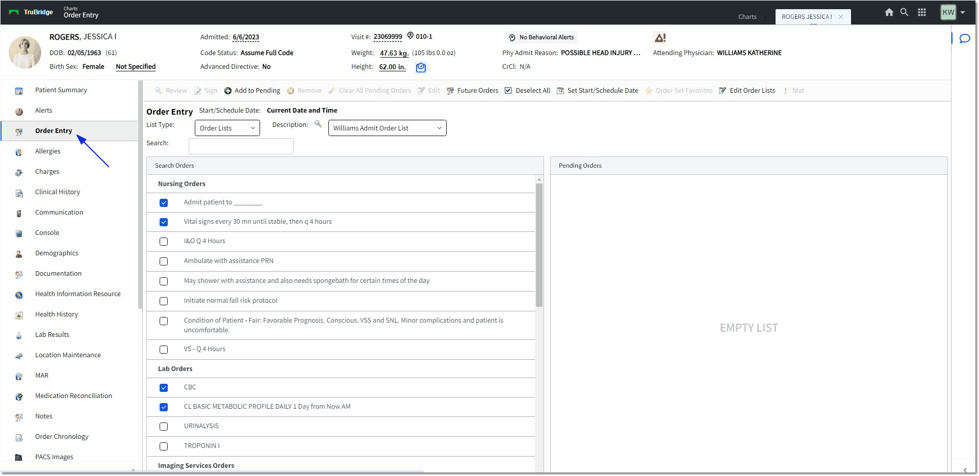 CPOE_web_client