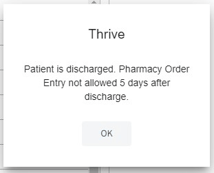 discharged_pharmacy