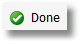 done_thrive