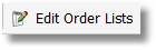edit_order_list_button