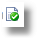 form_match_icon