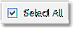 select all