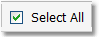 select all