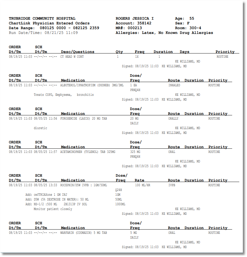 PEOR page 2