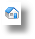 home_med