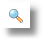 magnifying_glass_icon