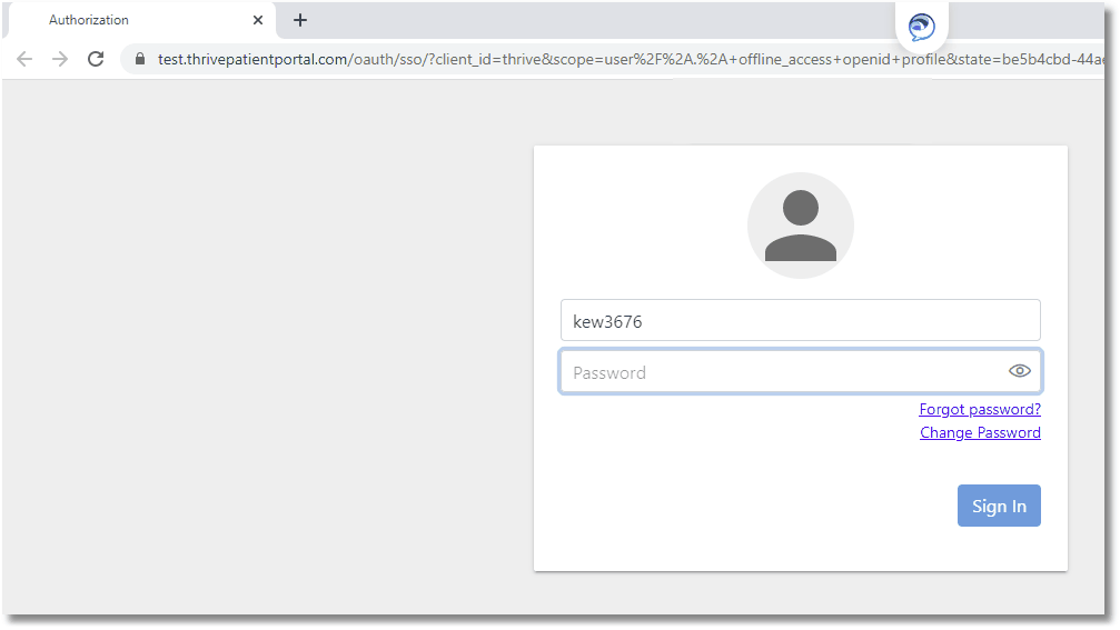 webclientlogin