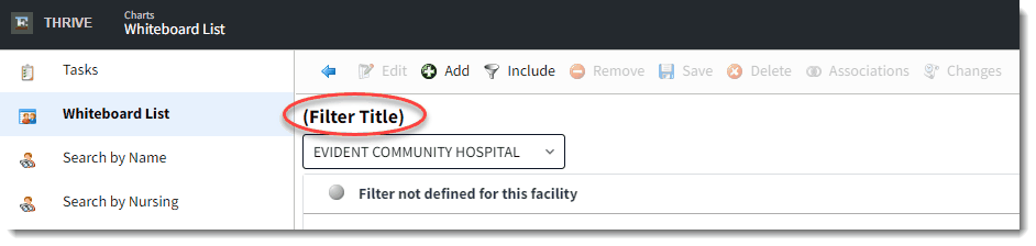 filtertitle