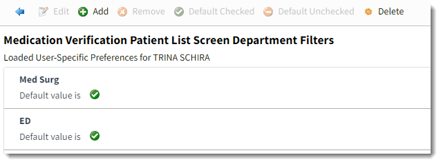 medverifypatdeptfilter