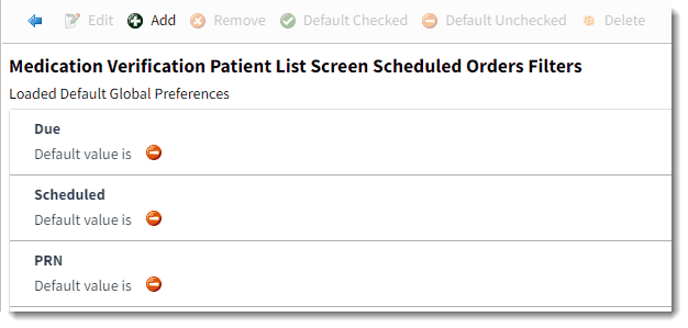 medverifypatlistschedorders
