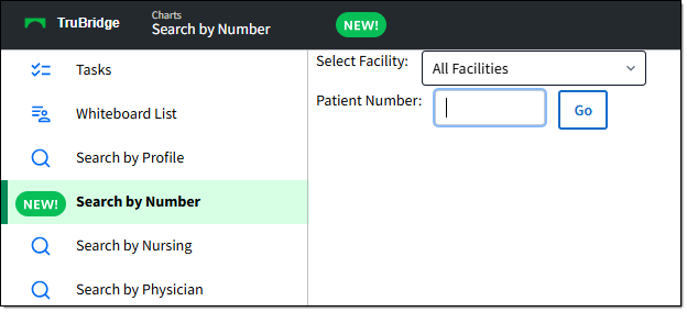 searchbynumber