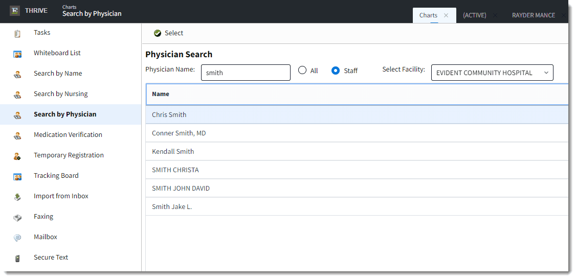 searchbyphysician