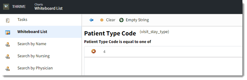 wbpatientsvccode