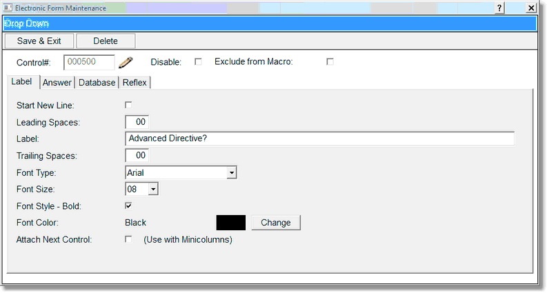 advance_directive
