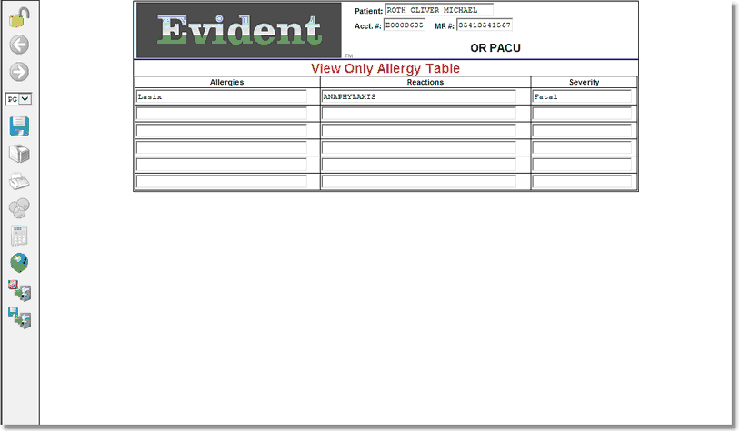 allergy_table