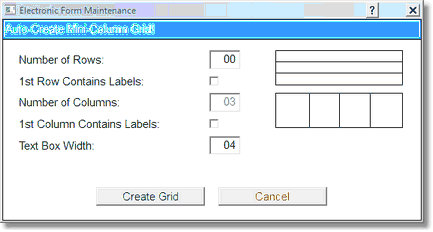 auto_grid