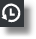 change_detail_log