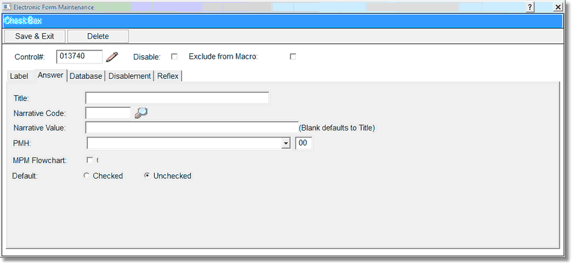 checkbox_answer