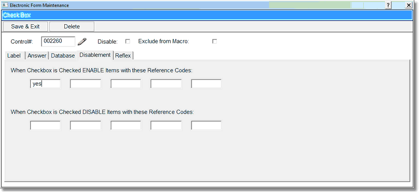 checkbox_enablement