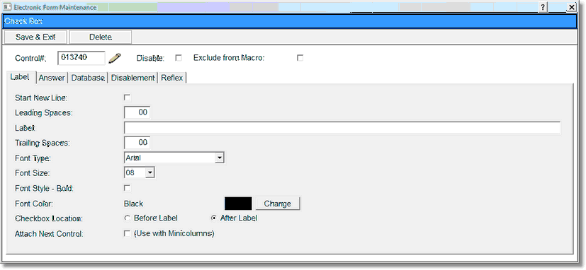 checkbox_label