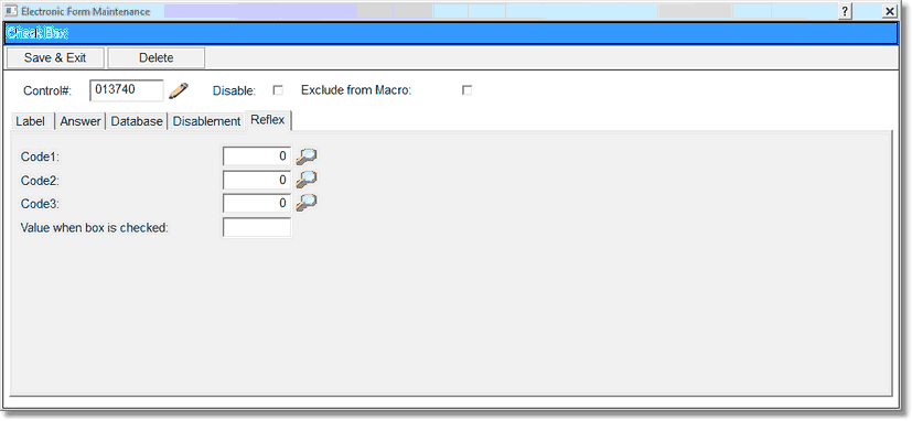 checkbox_reflex