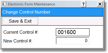 control_number