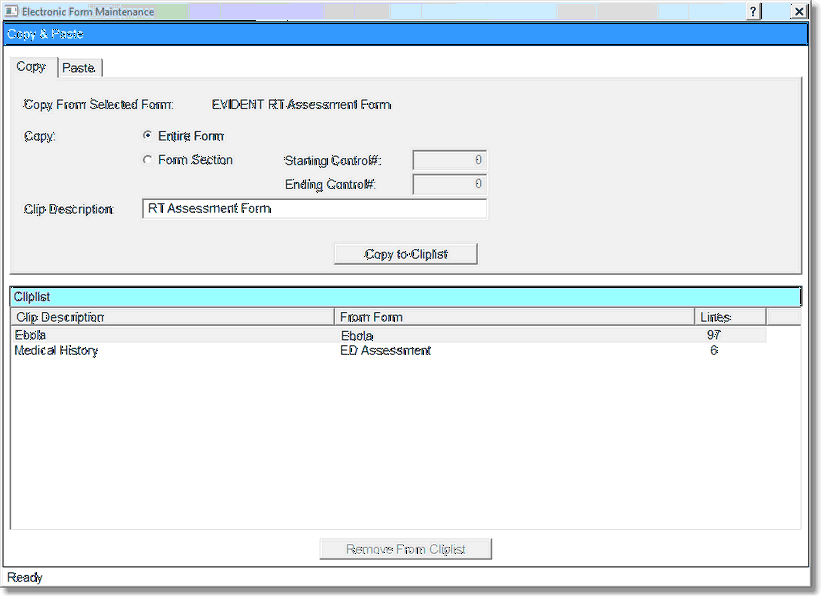 copy_entire_form