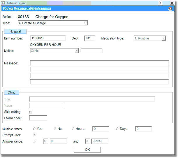 create_charge