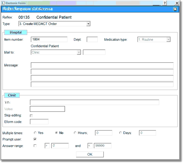 create_medact_order