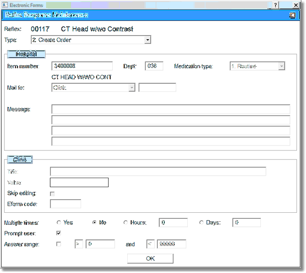 create_order