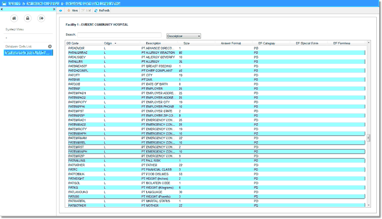 dbcodepic