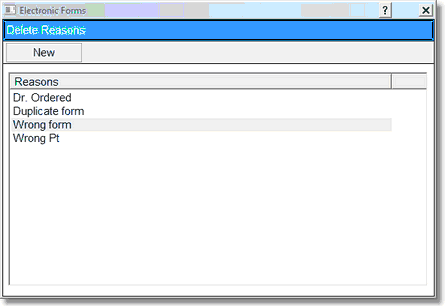 delete_reason