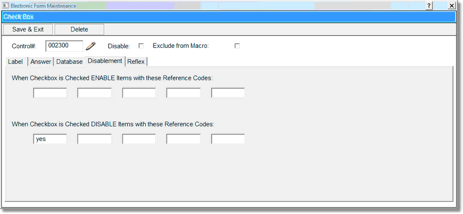 disable_checkbox