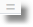drag_icon