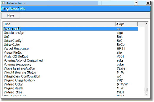 drop_down_list