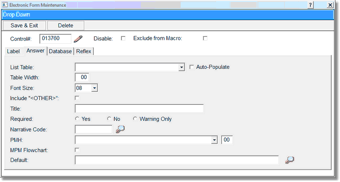 dropdown_answer
