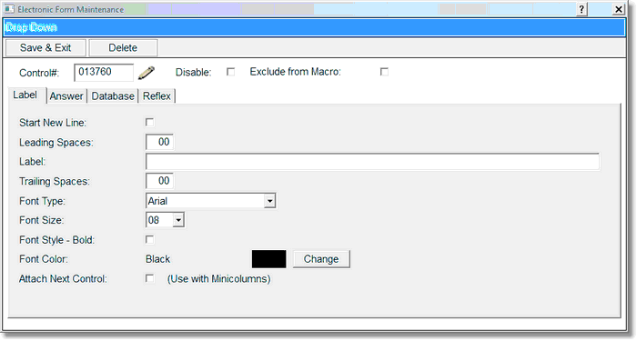 dropdown_label