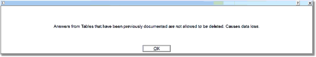 dropdown_list_answer_delete
