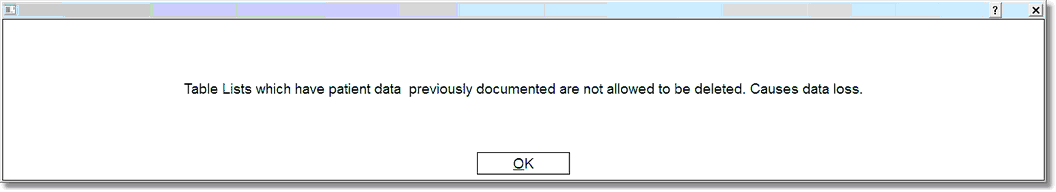 dropdownlist_delete