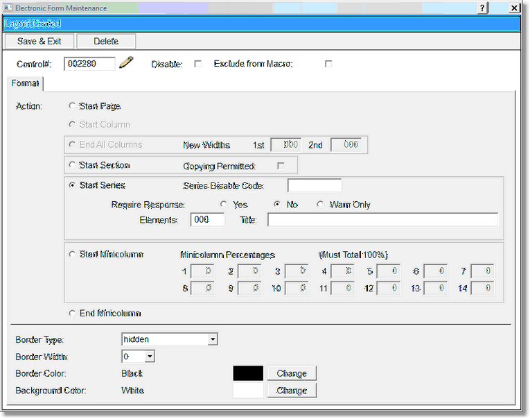 end_start_series