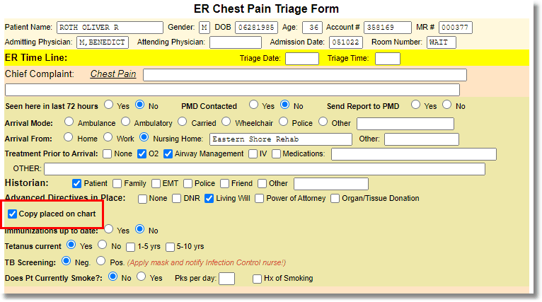 form_checkbox