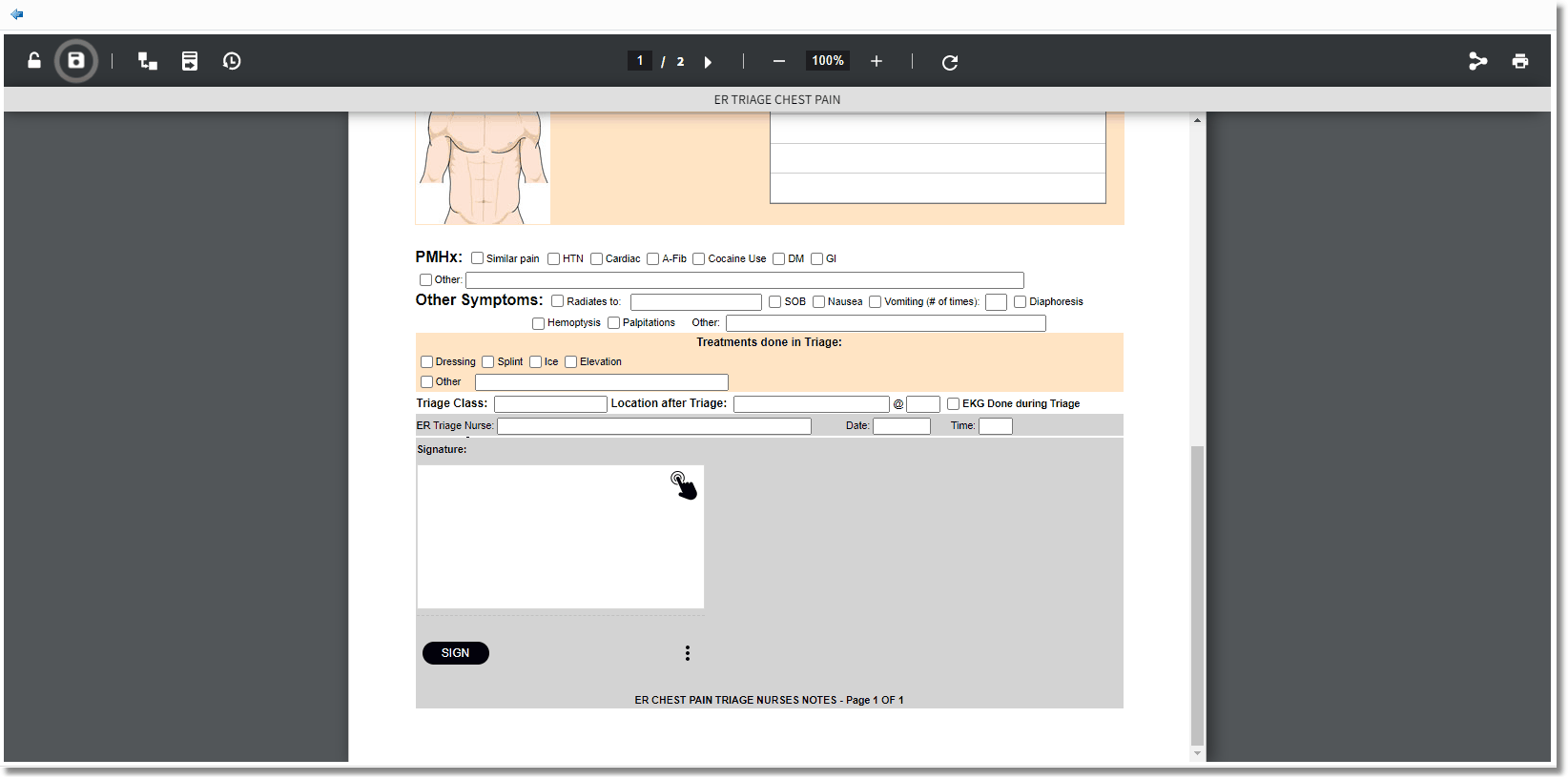 form_sig_are