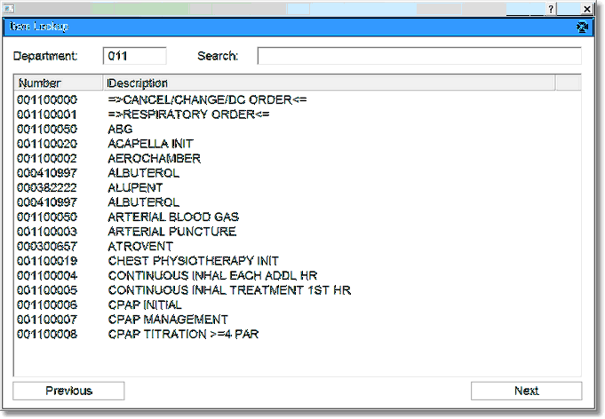 item_lookup