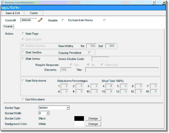 layout_control